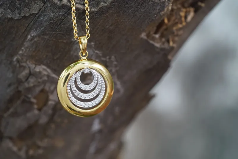 Cut From Nothing: Five American Makers Stitching the Void Into What We Wear