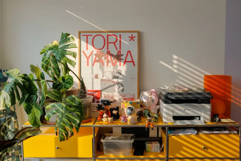 Nothing to Hide: Five Diaspora Designers Who Put India's Zero to Work