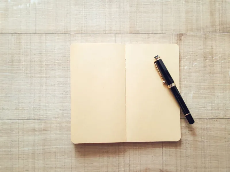 Priced by the Page: The Curious Economics of Selling Nothing